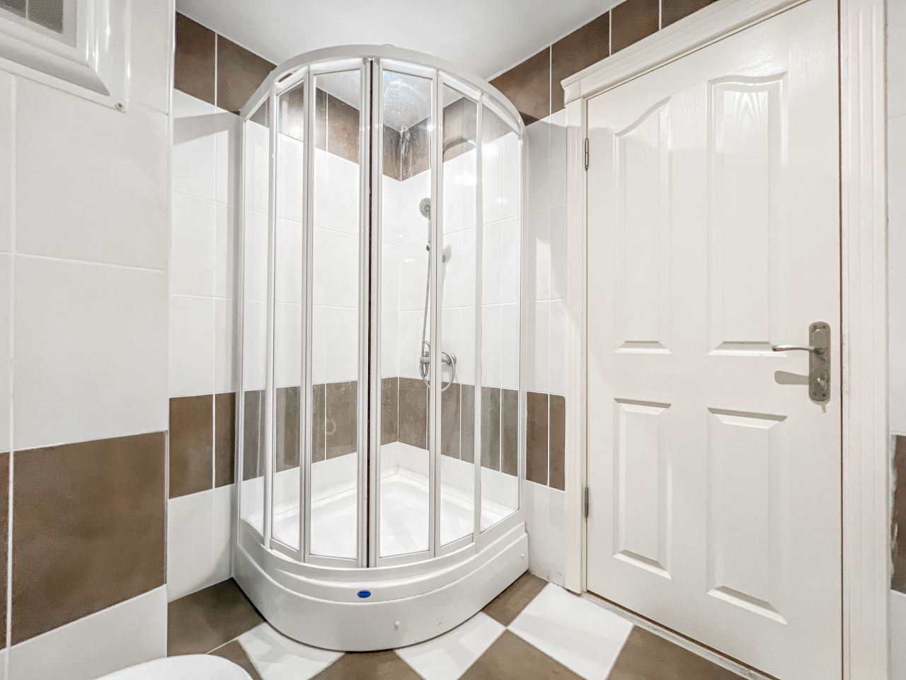 Апартаменты в Алании, Турция, 120 м² - фото 15