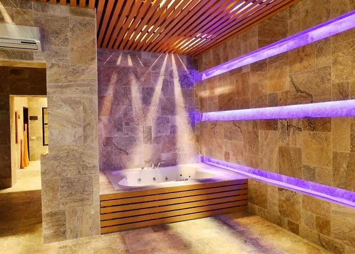 Апартаменты в Алании, Турция, 65 м² - фото 16