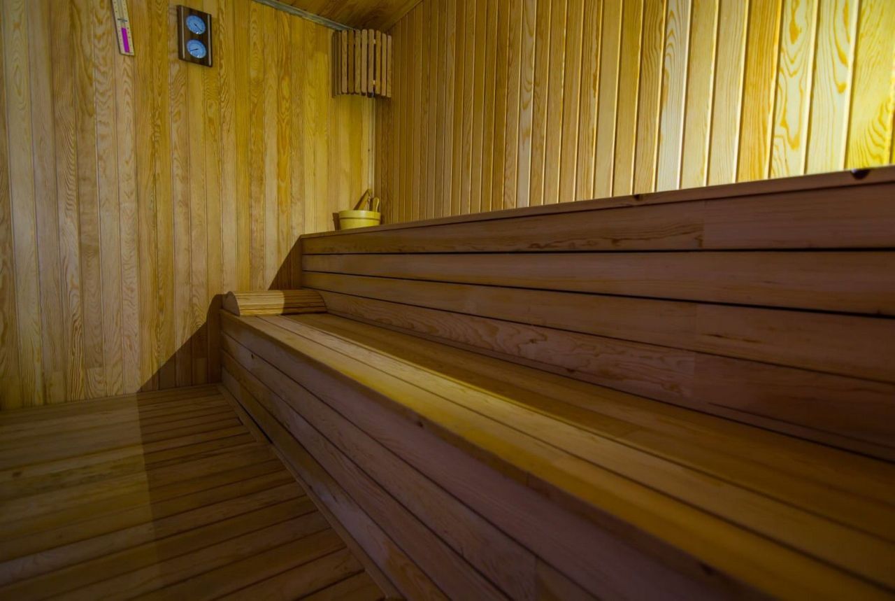 Апартаменты в Алании, Турция, 70 м² - фото 16