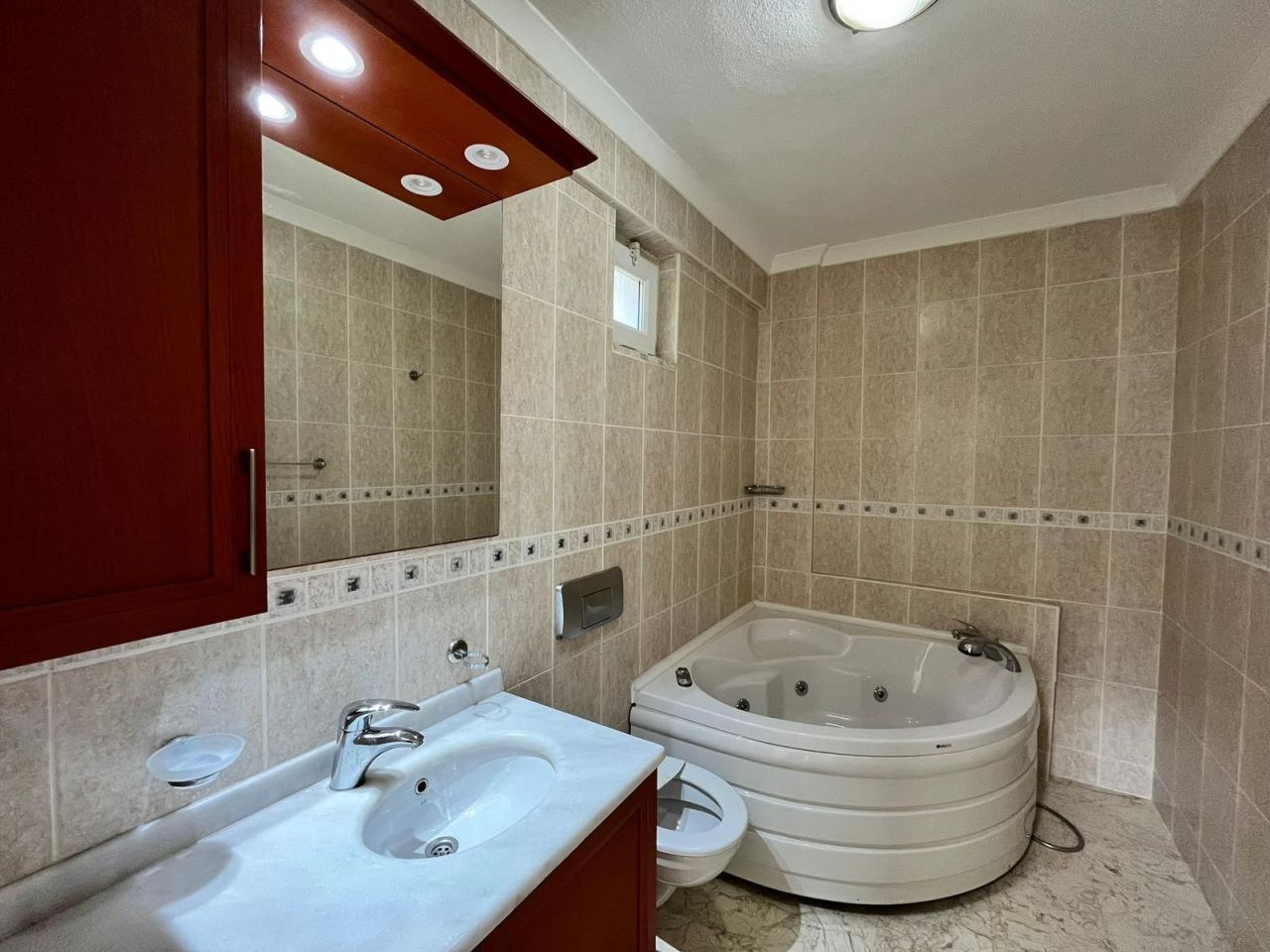 Вилла в Алании, Турция, 170 м² - фото 16