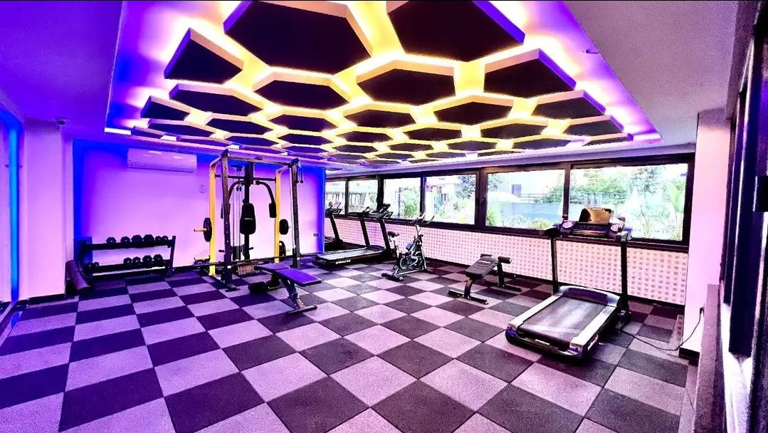 Апартаменты в Алании, Турция, 120 м² - фото 16