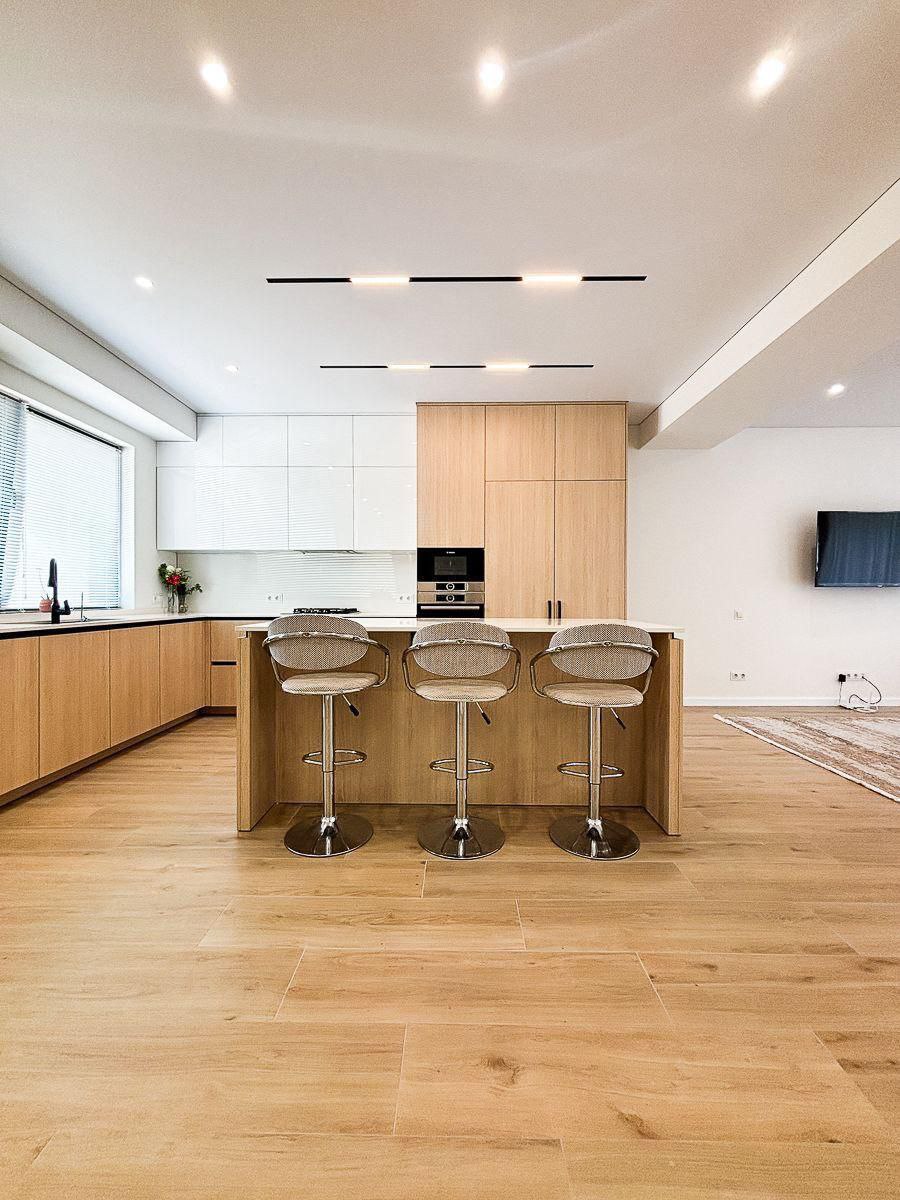 Дом в Батуми, Грузия, 165 м² - фото 5