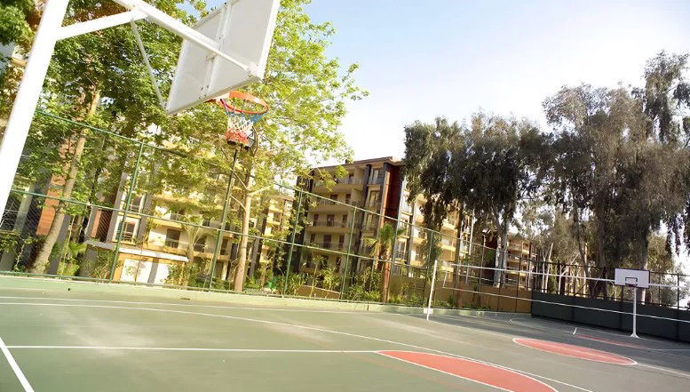 Апартаменты в Алании, Турция, 300 м² - фото 17