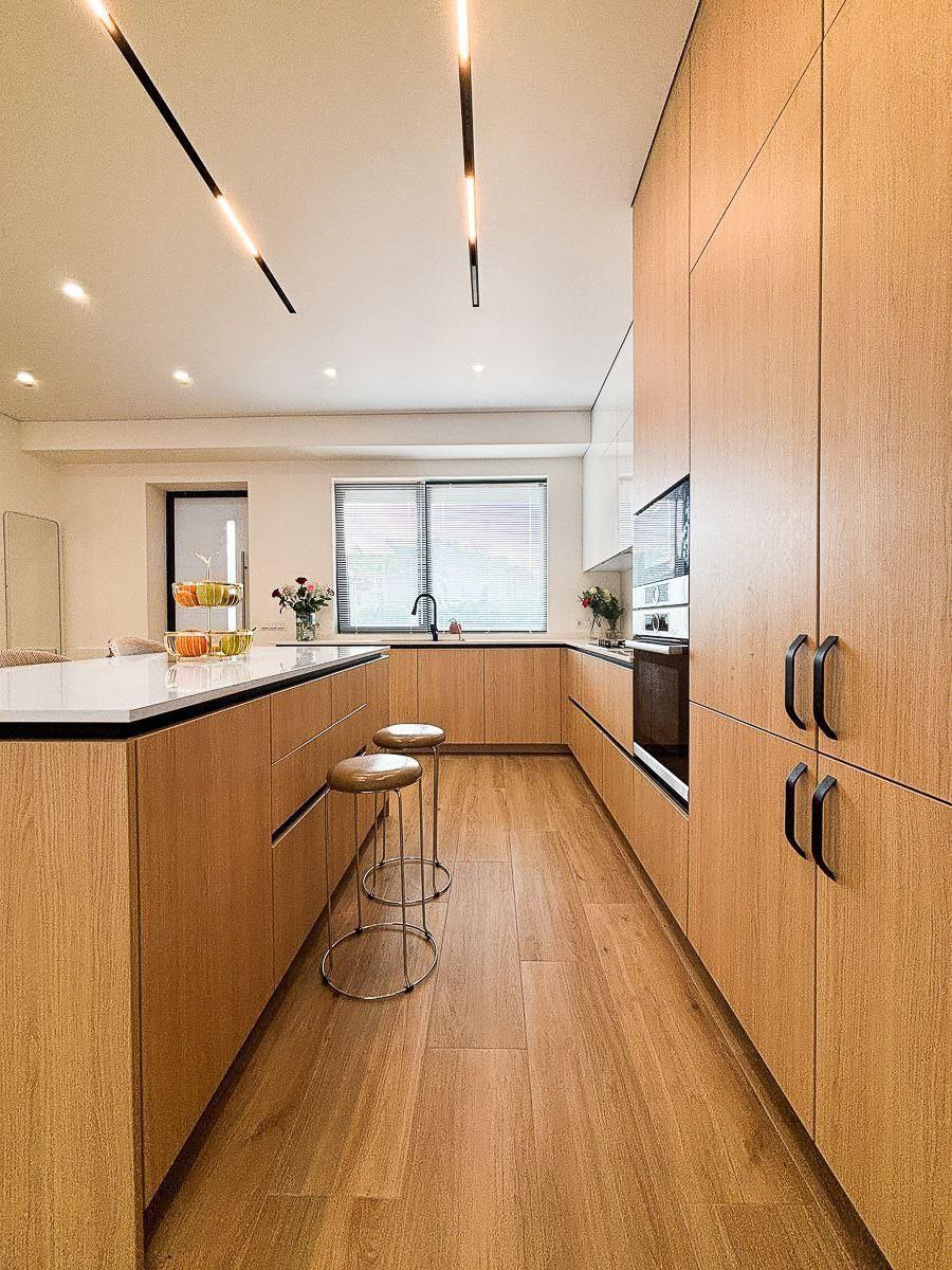 Дом в Батуми, Грузия, 165 м² - фото 2