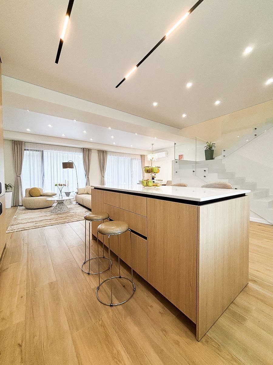 Дом в Батуми, Грузия, 165 м² - фото 6