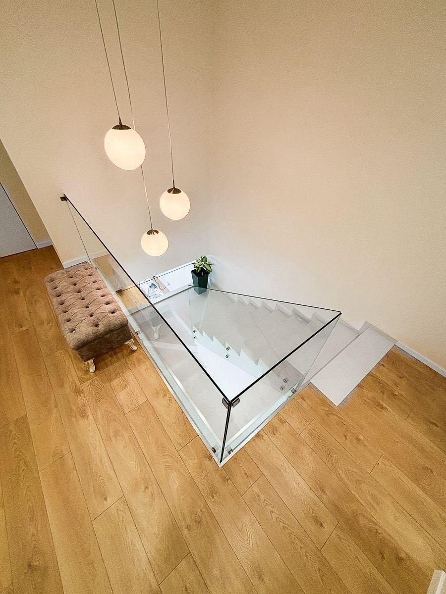 Дом в Батуми, Грузия, 165 м² - фото 11