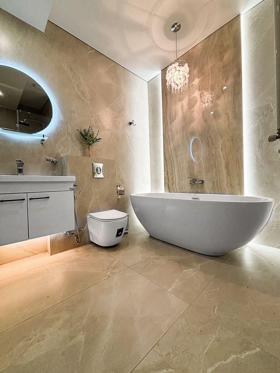 Дом в Батуми, Грузия, 165 м² - фото 18