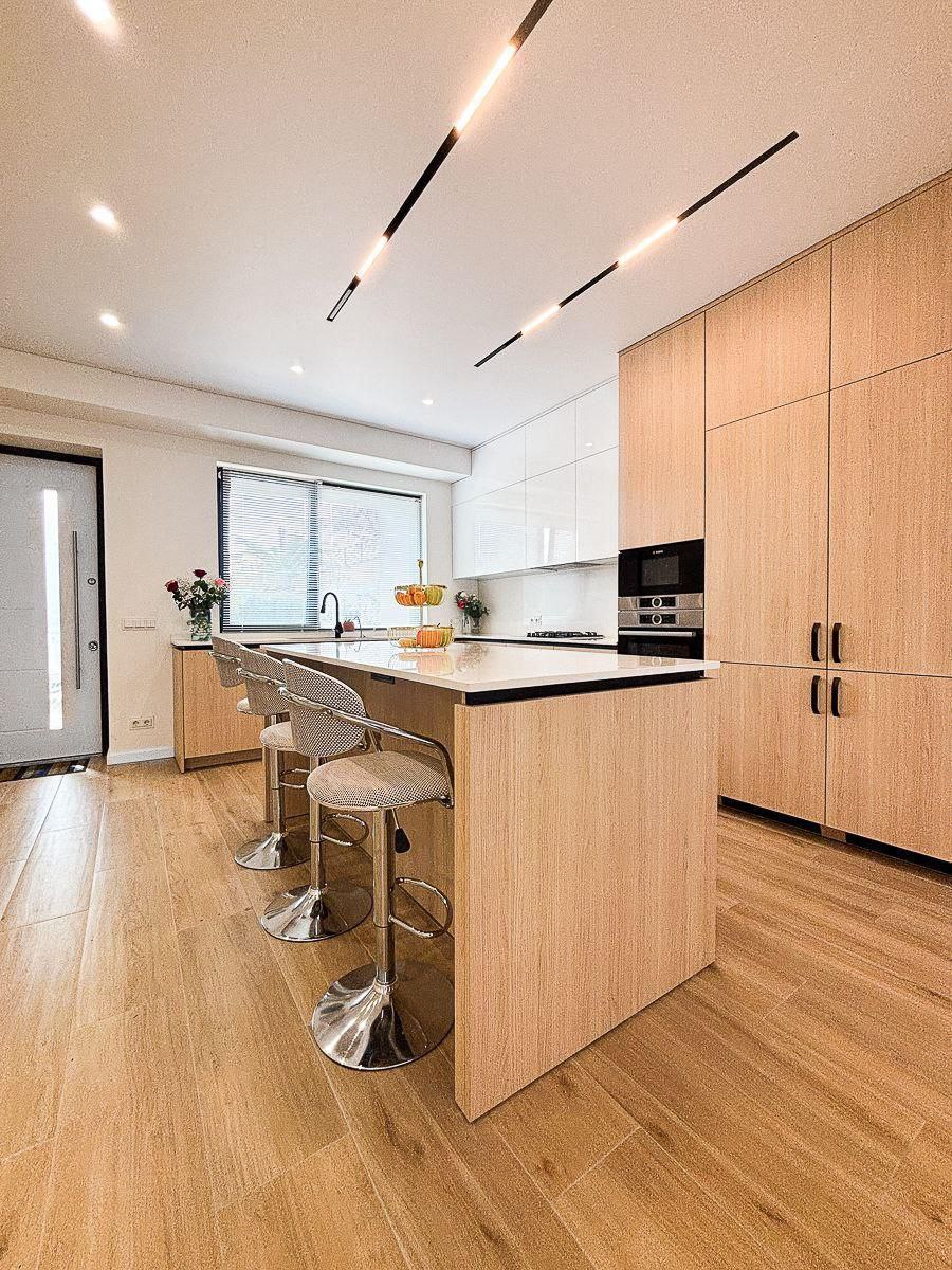 Дом в Батуми, Грузия, 165 м² - фото 4