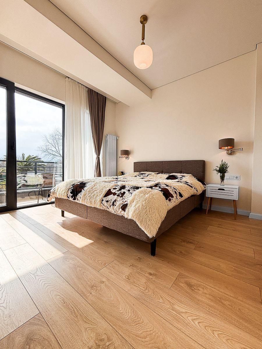 Дом в Батуми, Грузия, 165 м² - фото 3