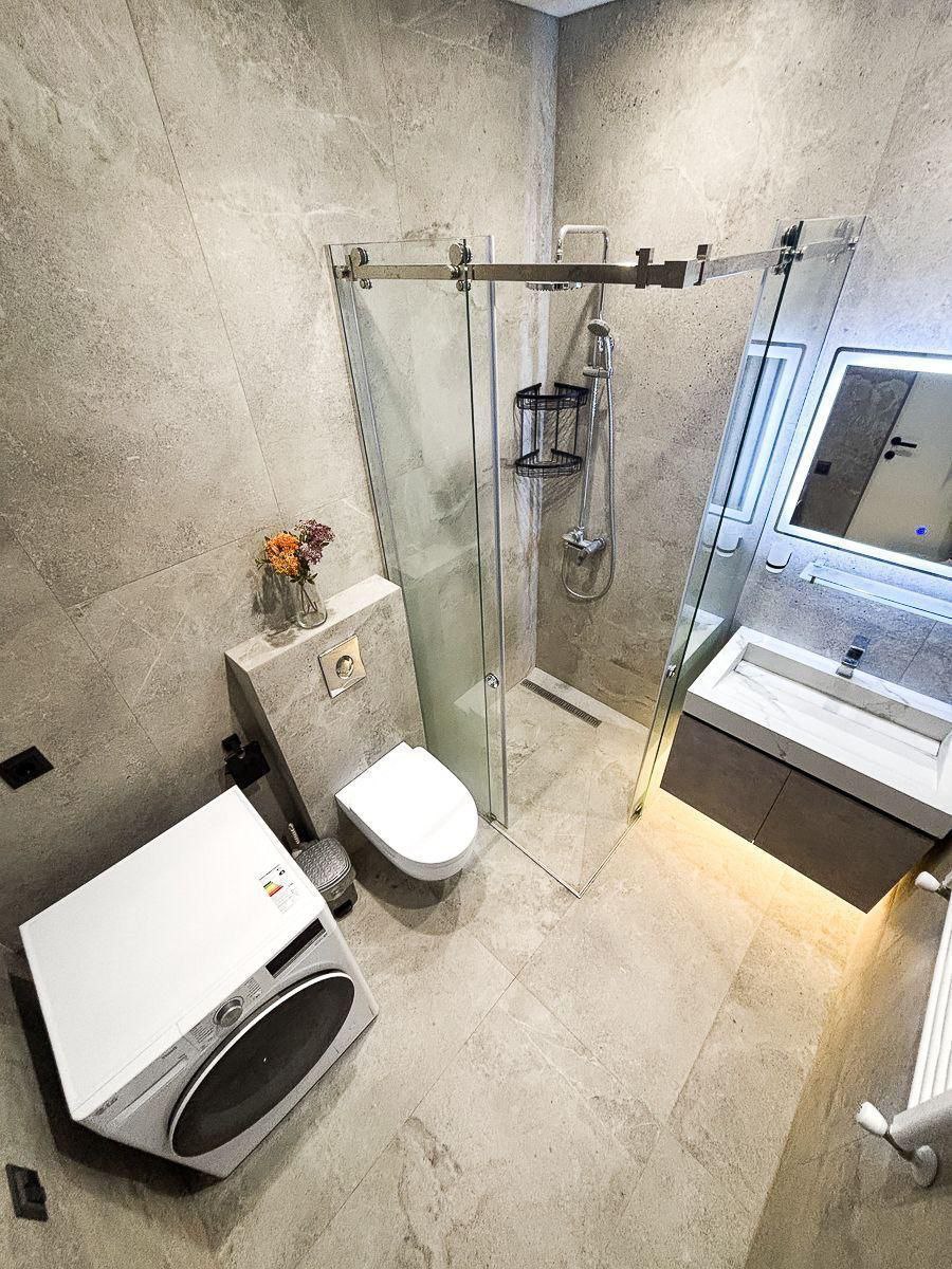 Дом в Батуми, Грузия, 165 м² - фото 17