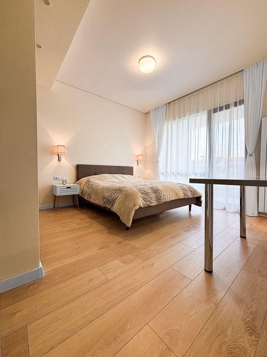 Дом в Батуми, Грузия, 165 м² - фото 13