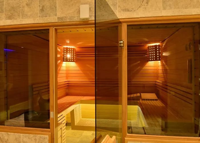 Апартаменты в Алании, Турция, 65 м² - фото 17