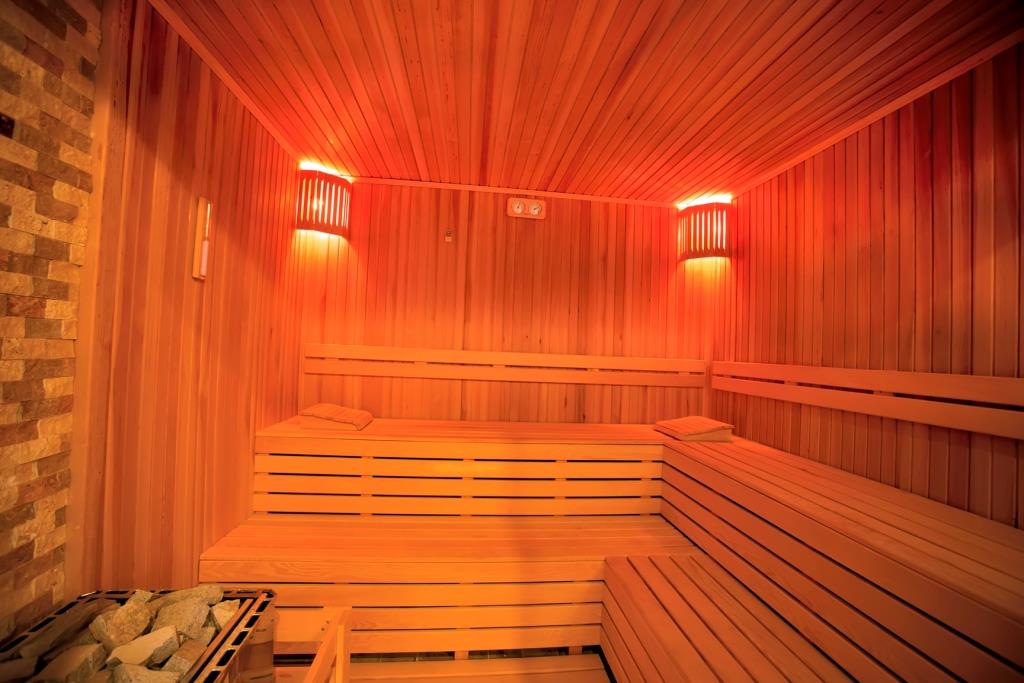 Апартаменты в Алании, Турция, 65 м² - фото 17