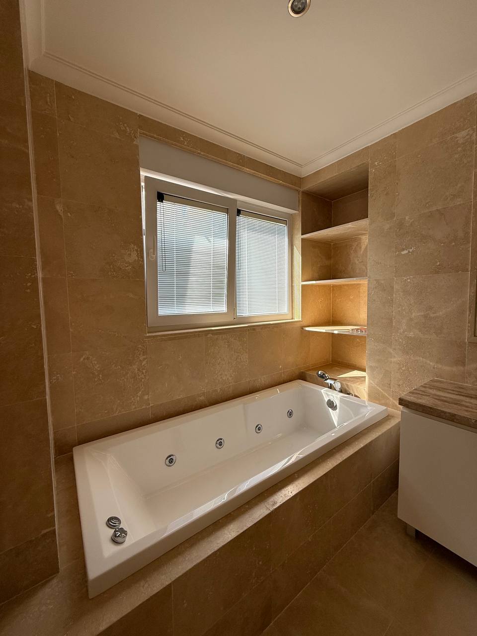 Апартаменты в Алании, Турция, 180 м² - фото 18