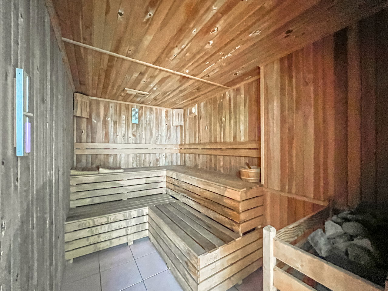 Апартаменты в Алании, Турция, 110 м² - фото 18