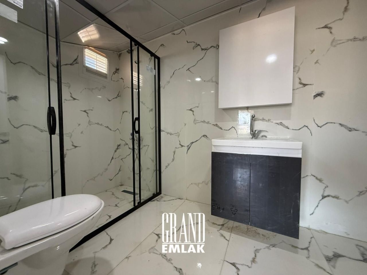 Квартира в Анталии, Турция, 90 м² - фото 16