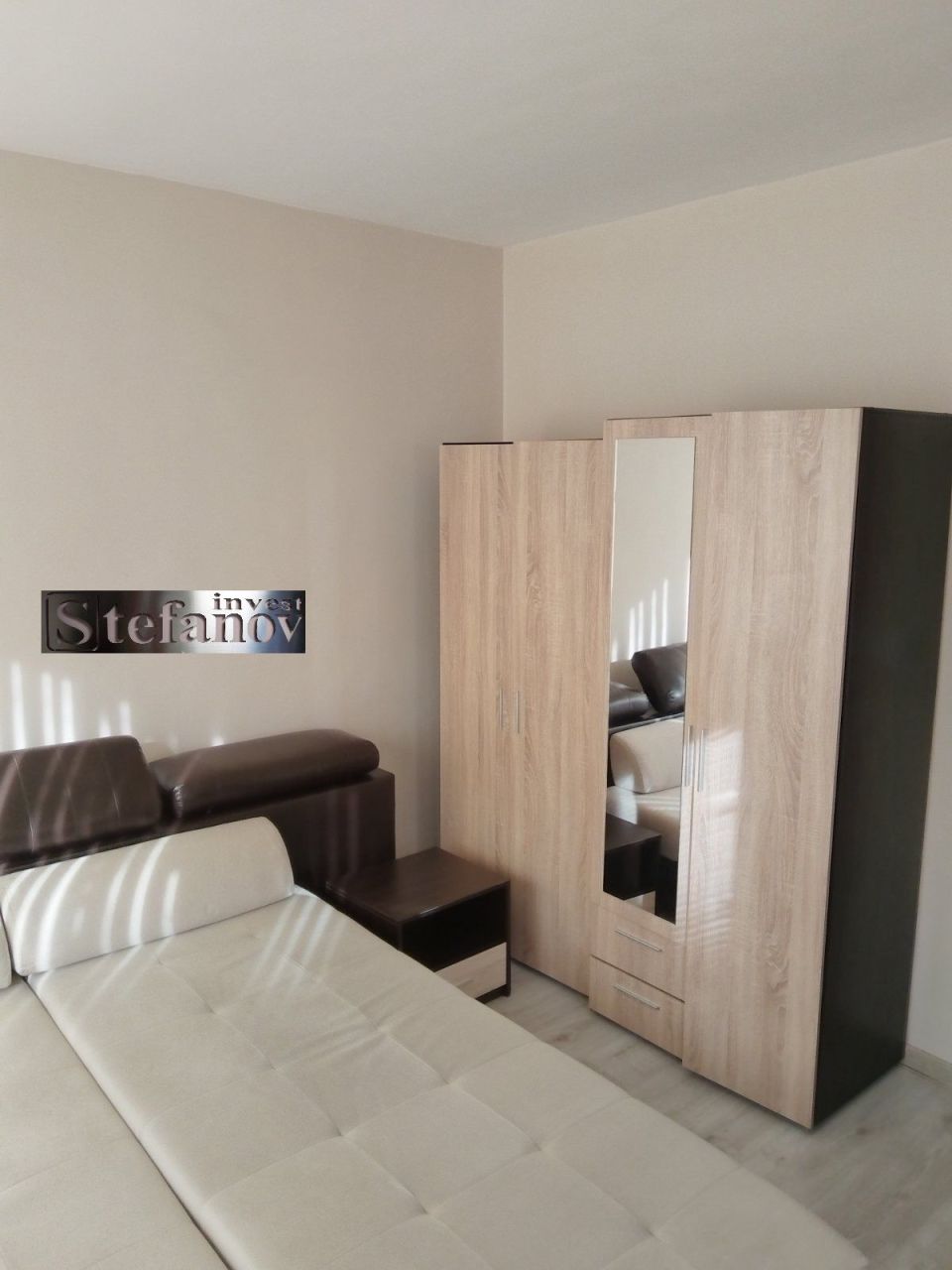 Квартира в Ален мак, Болгария, 54 м² - фото 5