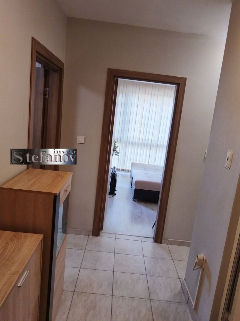 Квартира в Ален мак, Болгария, 54 м² - фото 4