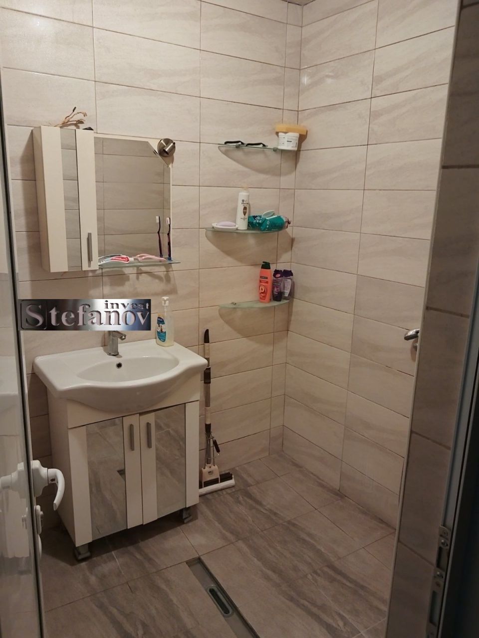 Квартира в Ален мак, Болгария, 54 м² - фото 7