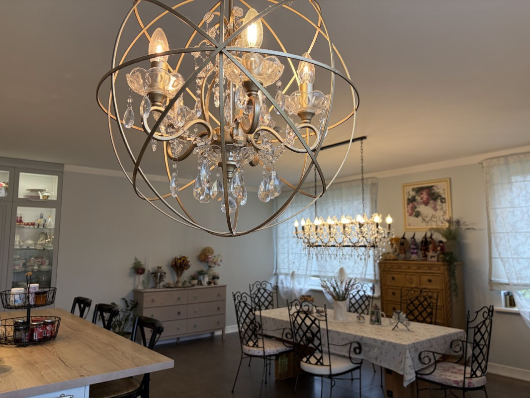 Квартира в Рижском крае, Латвия, 450 м² - фото 2