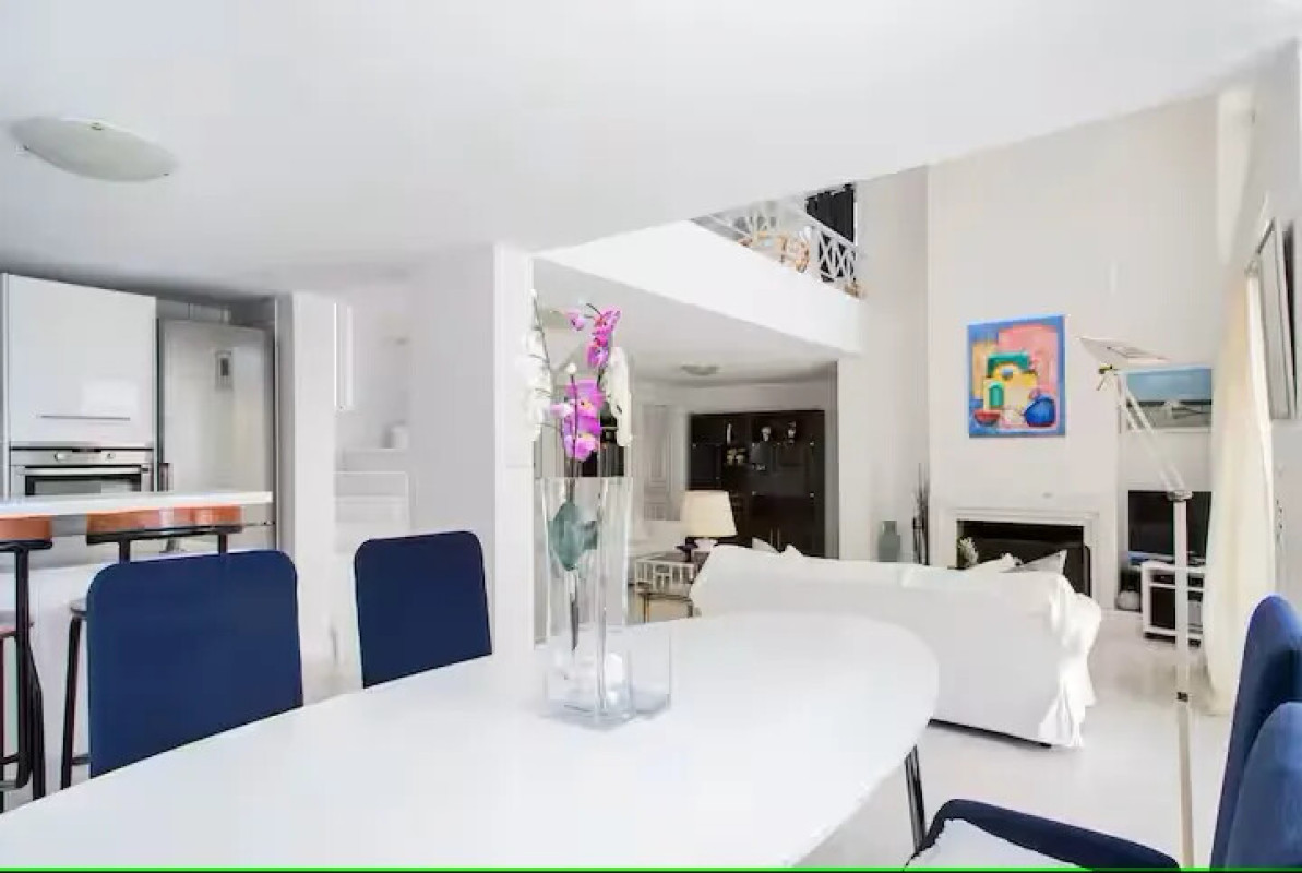 Дом в Аттике, Греция, 204 м² - фото 10