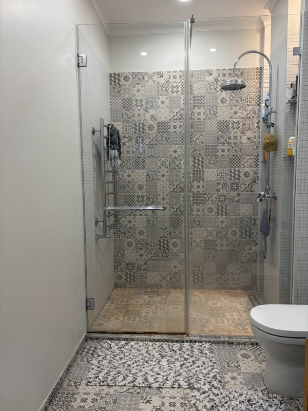 Квартира в Рижском крае, Латвия, 450 м² - фото 14