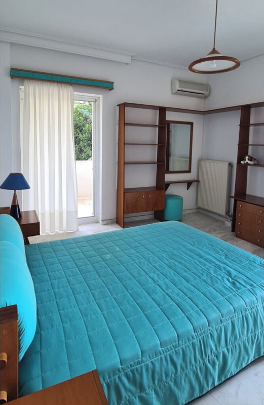 Дом в Эвритании, Греция, 480 м² - фото 11