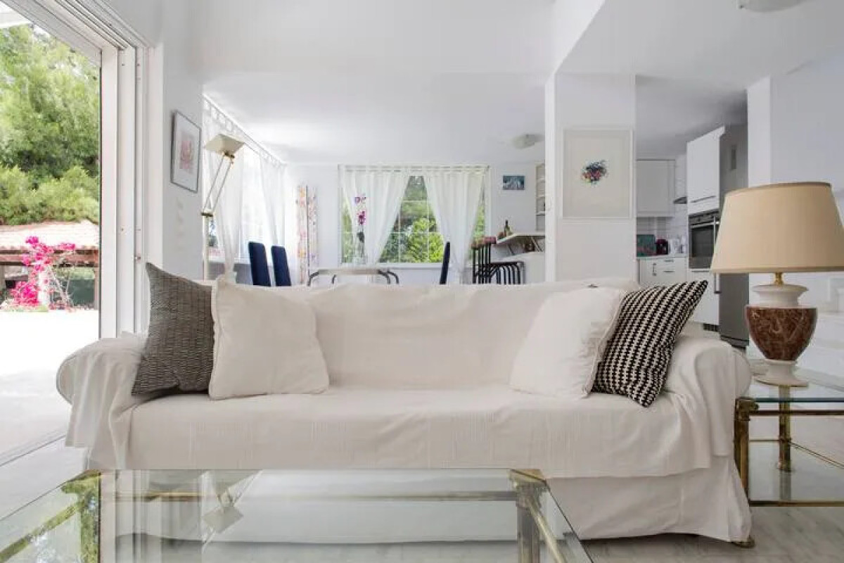 Дом в Аттике, Греция, 204 м² - фото 14