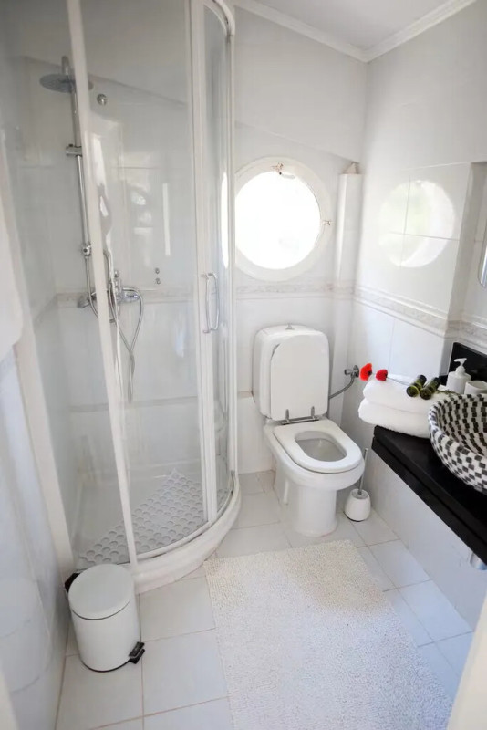 Дом в Аттике, Греция, 204 м² - фото 15