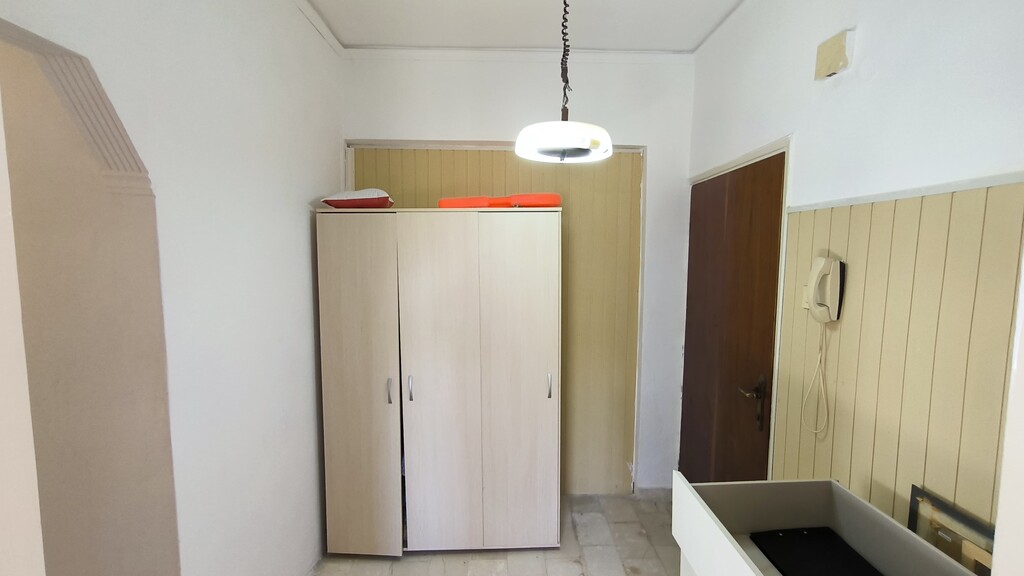 Квартира в Олимпиаки-Акти, Греция, 45 м² - фото 3