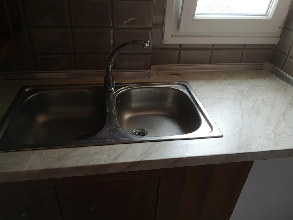 Квартира в Салониках, Греция, 58 м² - фото 5