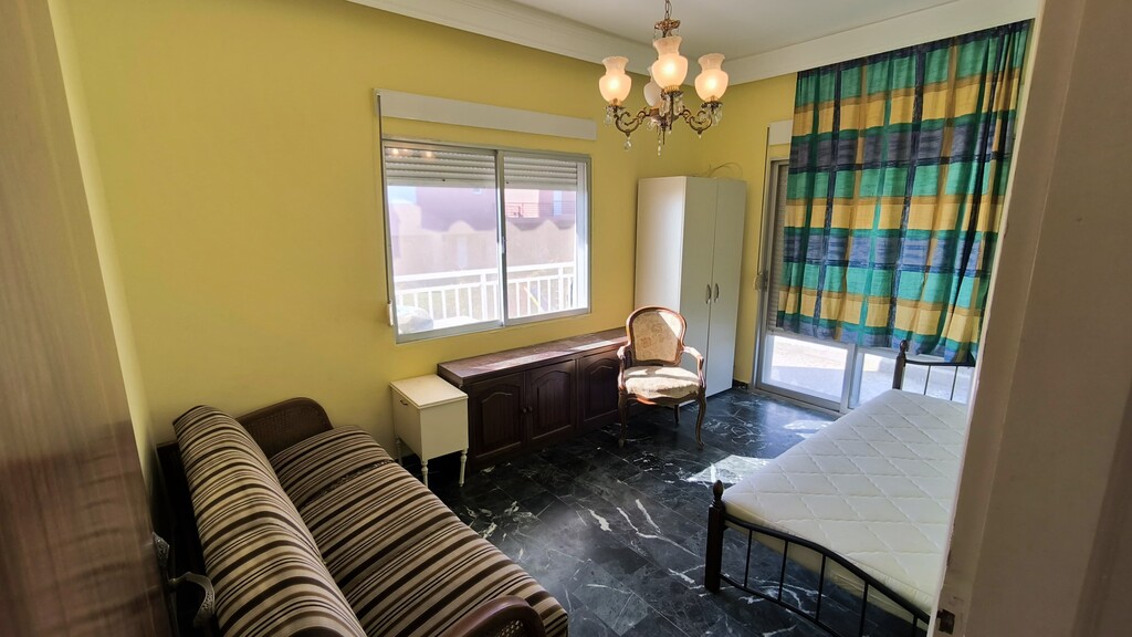 Квартира в Олимпиаки-Акти, Греция, 45 м² - фото 5