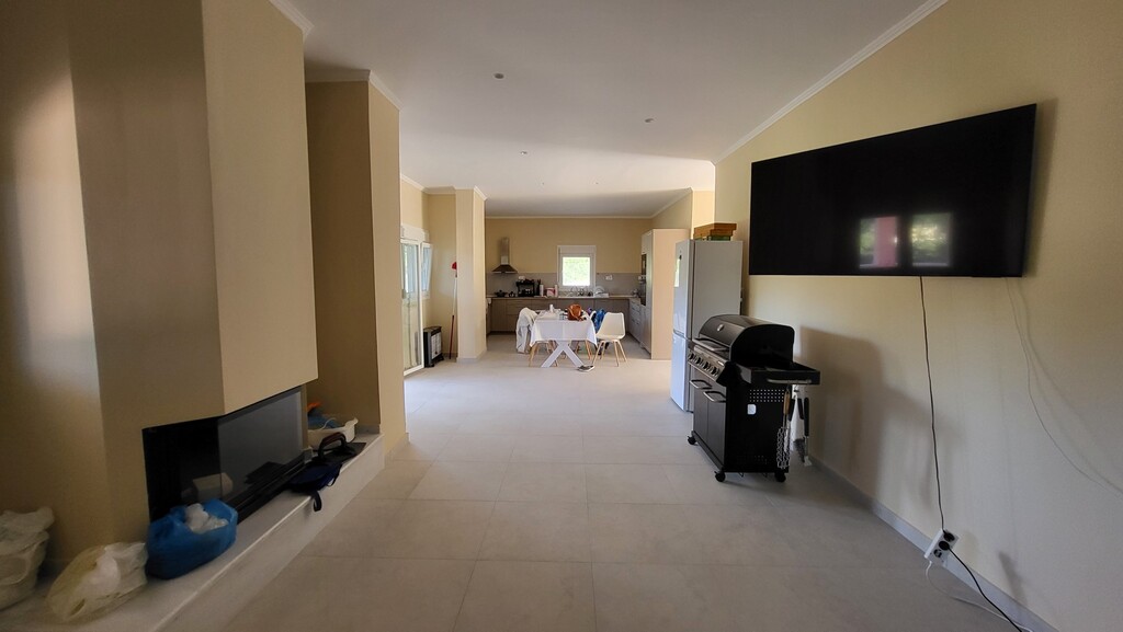 Дом на Кассандре, Греция, 140 м² - фото 7