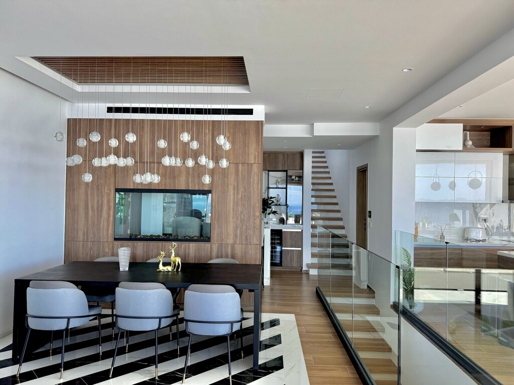 Вилла в Ираклионе, Греция, 240 м² - фото 8