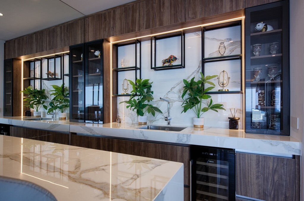 Вилла в Ираклионе, Греция, 240 м² - фото 9