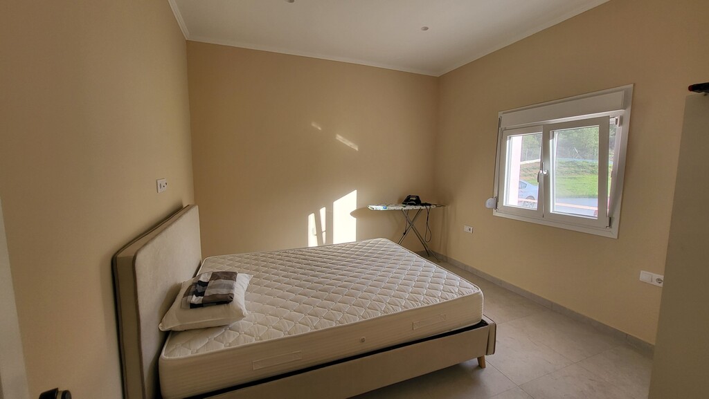 Дом на Кассандре, Греция, 140 м² - фото 11