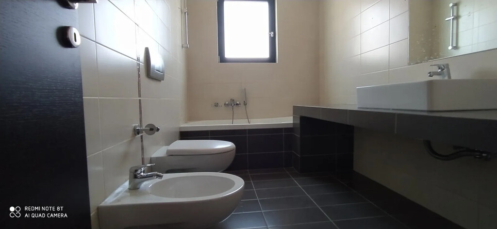 Квартира в Афинах, Греция, 131 м² - фото 12