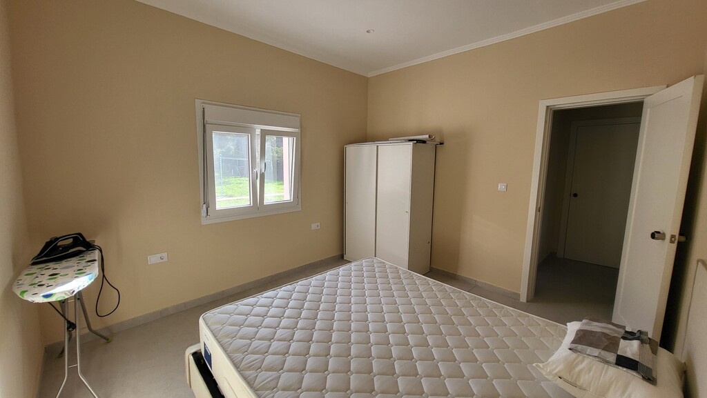 Дом на Кассандре, Греция, 140 м² - фото 12