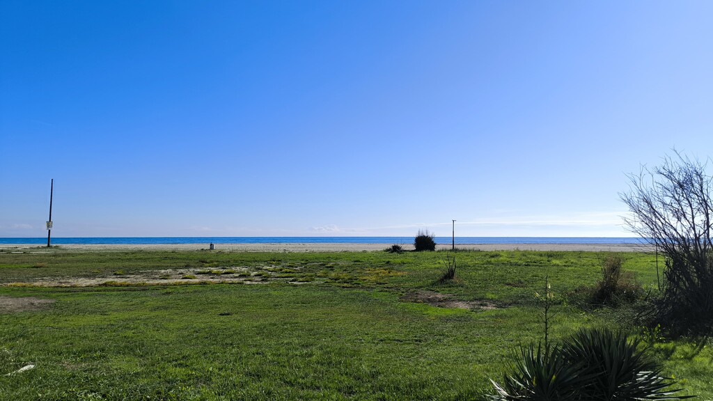 Квартира в Олимпиаки-Акти, Греция, 45 м² - фото 13