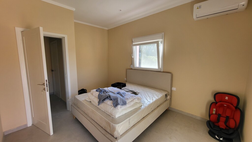 Дом на Кассандре, Греция, 140 м² - фото 14