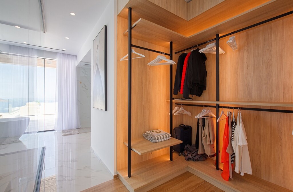 Вилла в Ираклионе, Греция, 240 м² - фото 15