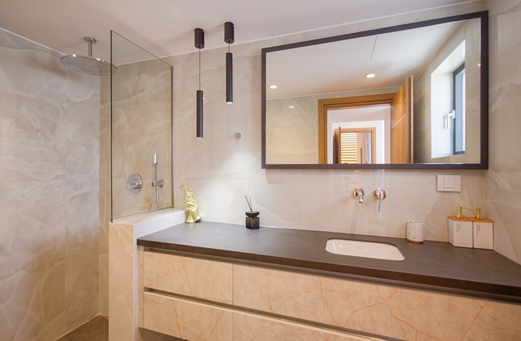 Вилла в Ираклионе, Греция, 240 м² - фото 16