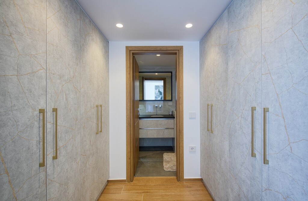 Вилла в Ираклионе, Греция, 240 м² - фото 17