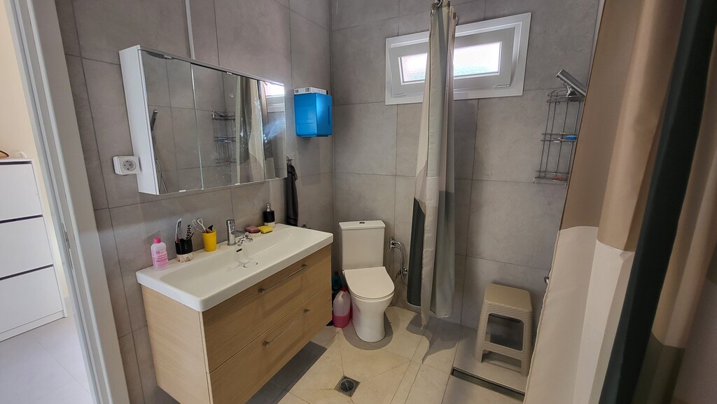 Дом на Кассандре, Греция, 140 м² - фото 17