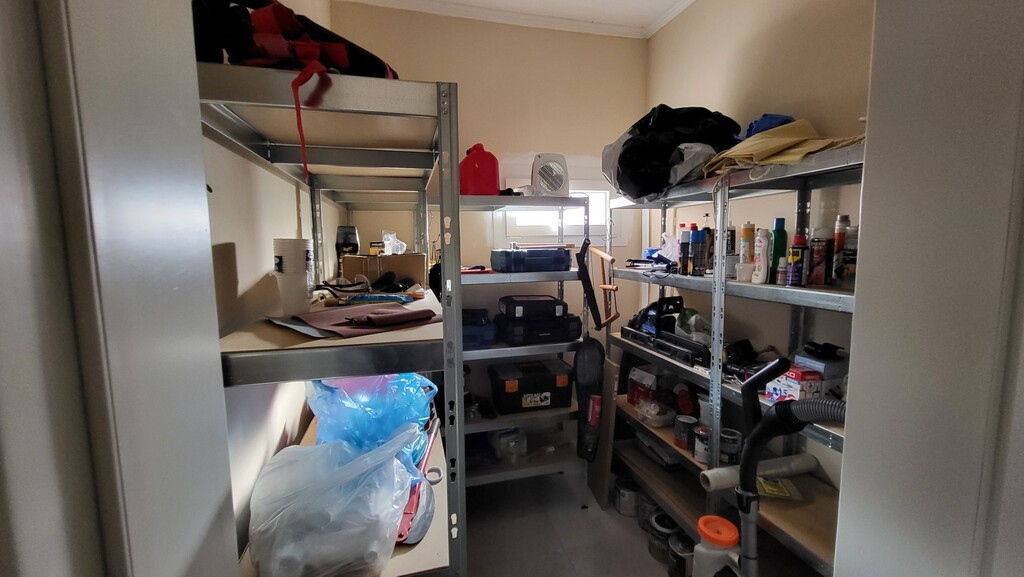 Дом на Кассандре, Греция, 140 м² - фото 18