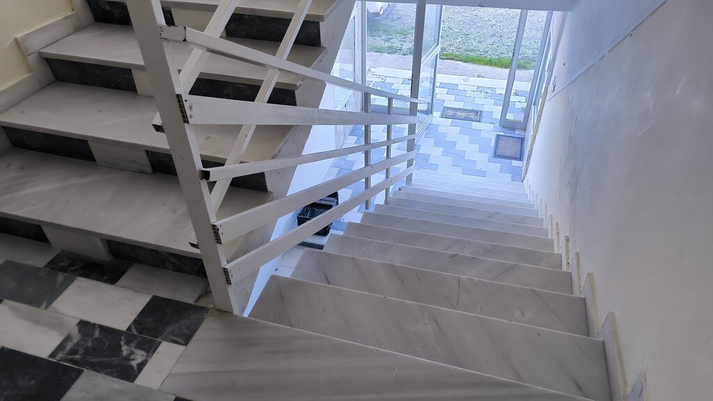 Квартира в Олимпиаки-Акти, Греция, 45 м² - фото 18