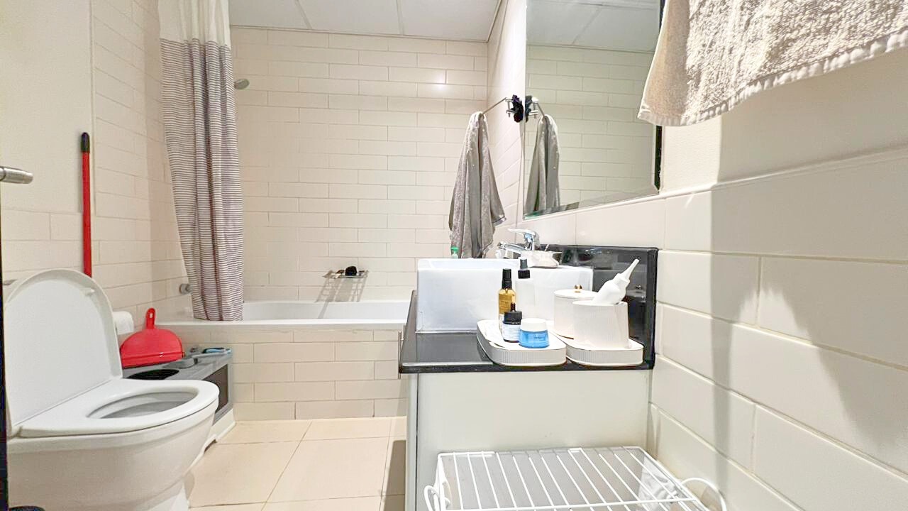 Апартаменты в Дубае, ОАЭ, 52 м² - фото 9