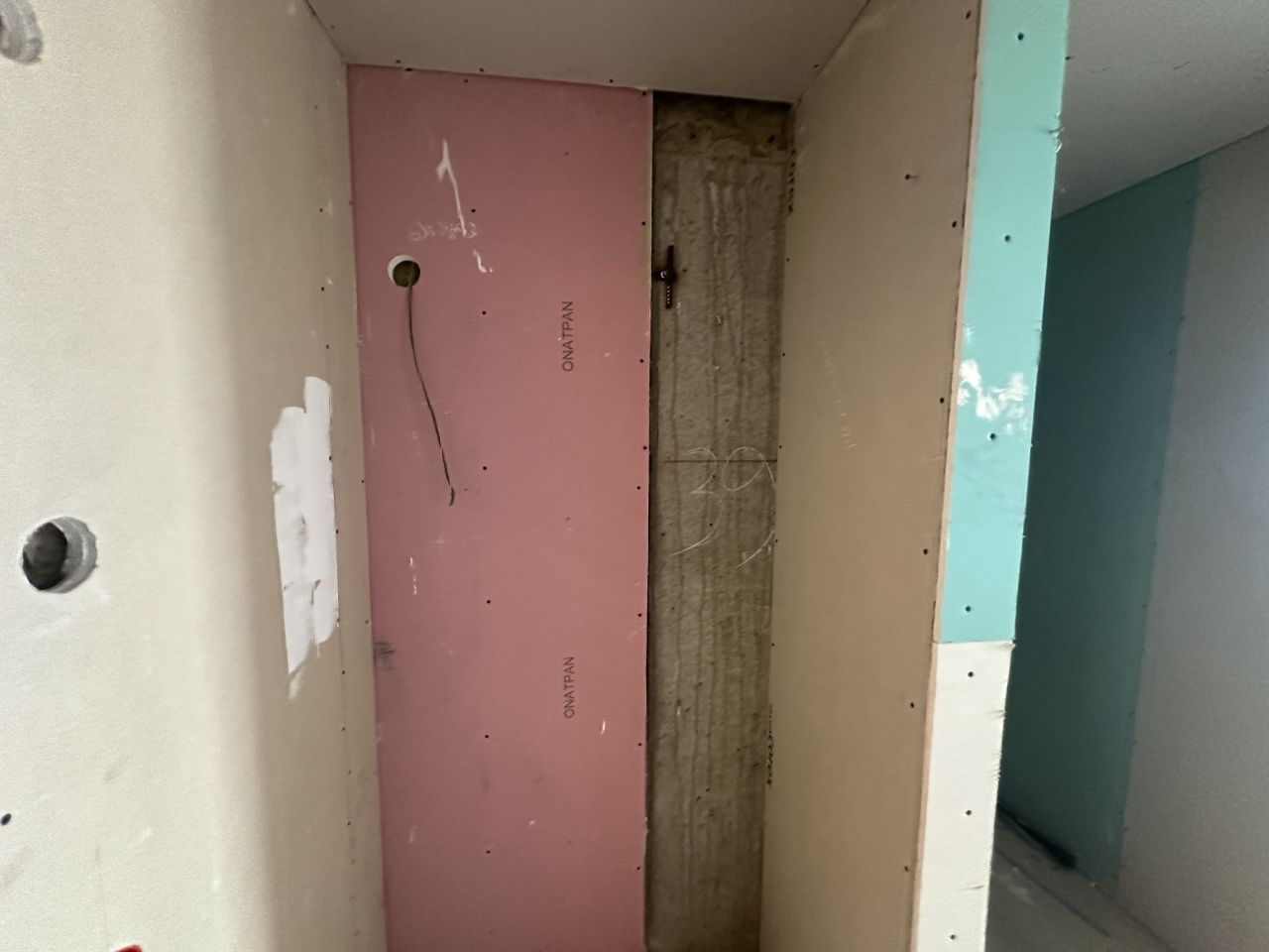 Апартаменты в Батуми, Грузия, 49 м² - фото 6