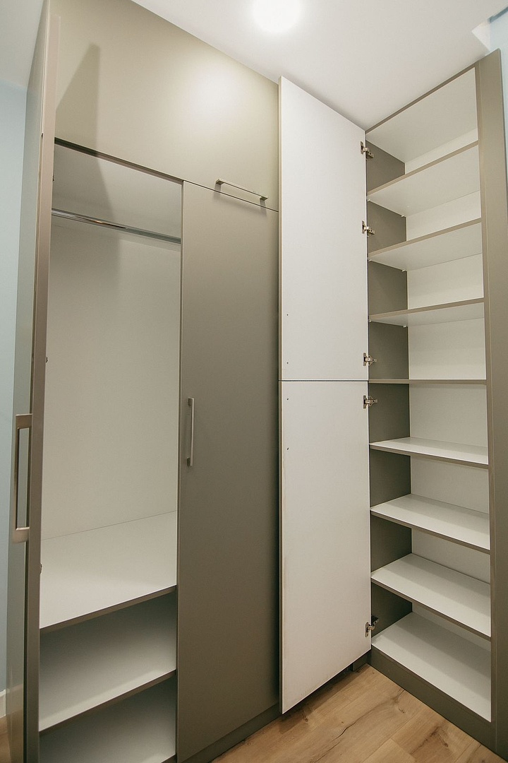 Таунхаус в Батуми, Грузия, 280 м² - фото 6