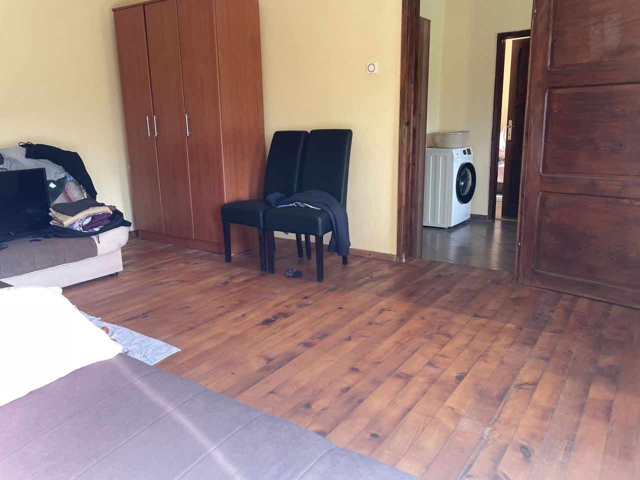 Дом в Никшиче, Черногория, 75 м² - фото 5